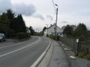 Macquenoise